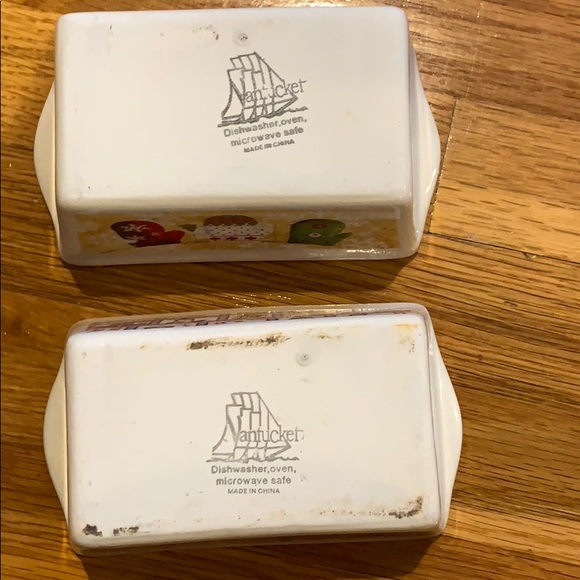 Loaf Pans - Picture 7 of 7